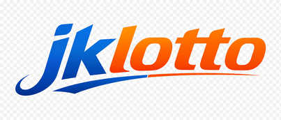JKLotto